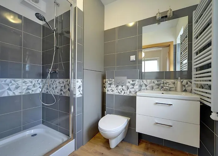 Everysky - Wilcza 3f_p * 卡尔帕奇